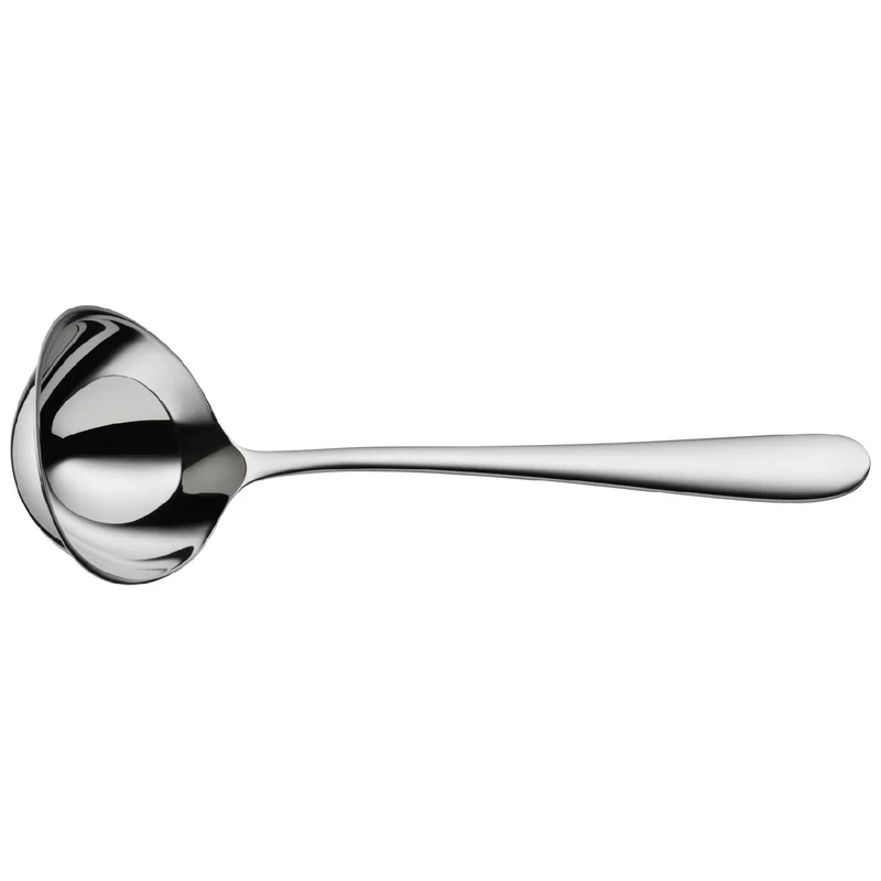 WMF Portionsschöpfer Merit Cromargan protect®