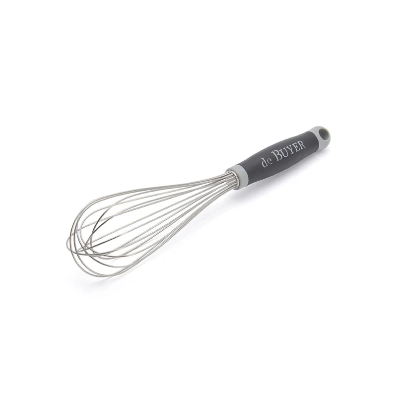 De Buyer SCHNEEBESEN GÖMA 35 CM