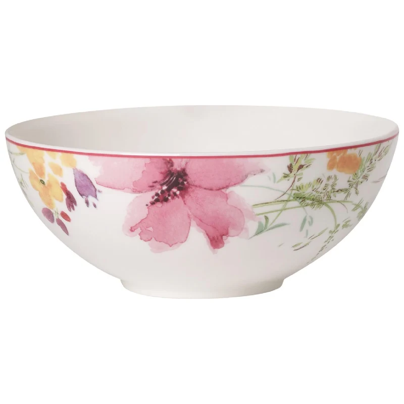 Villeroy & Boch Mariefleur Basic Schälchen