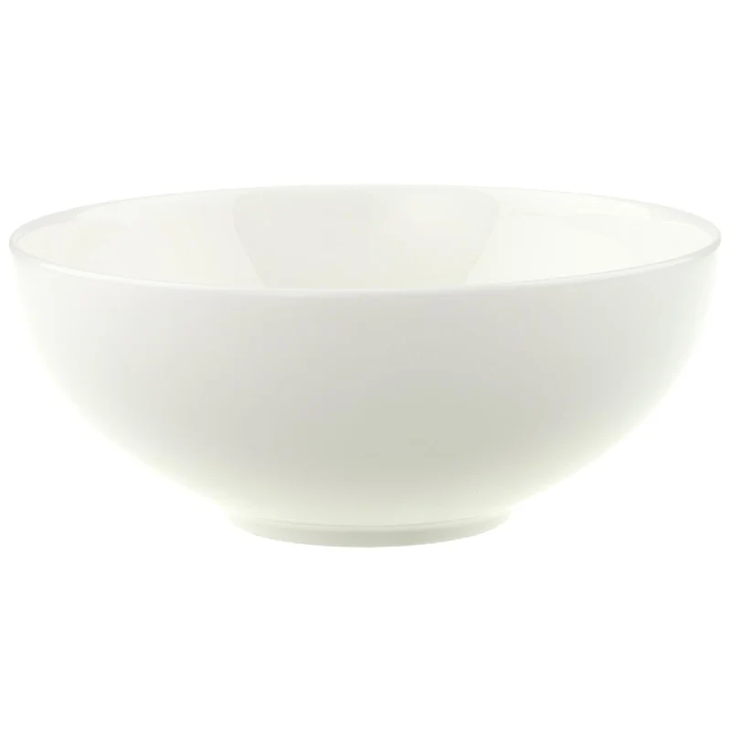 Villeroy & Boch Royal Dessertschale