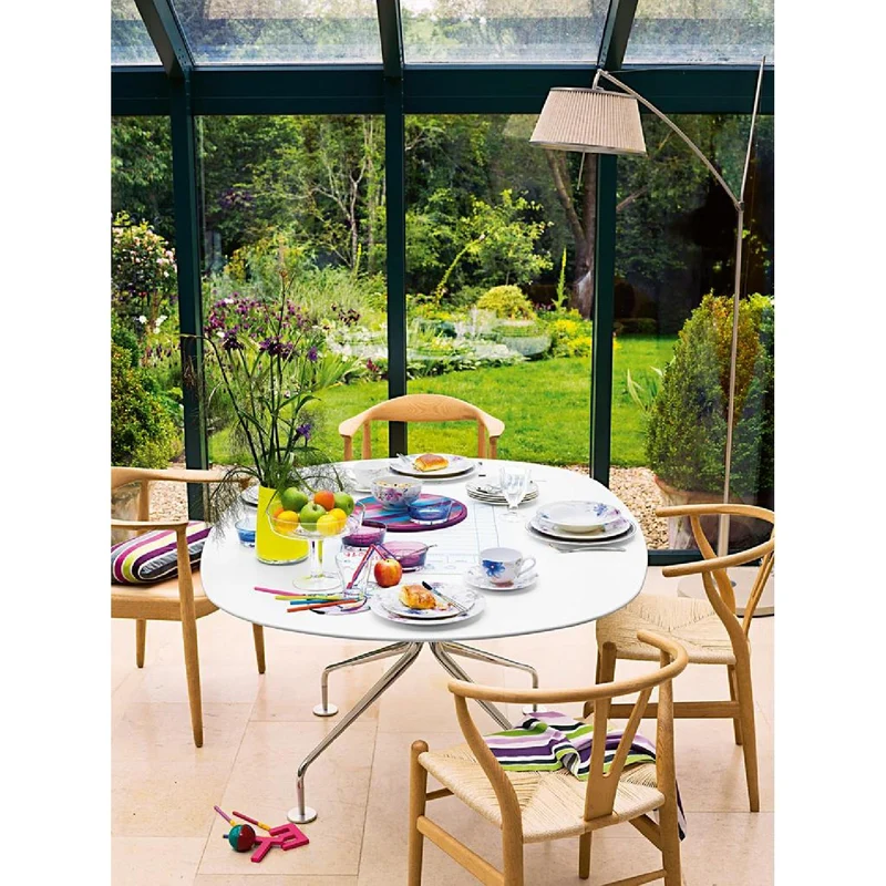Villeroy & Boch Mariefleur Gris Basic French-Bol