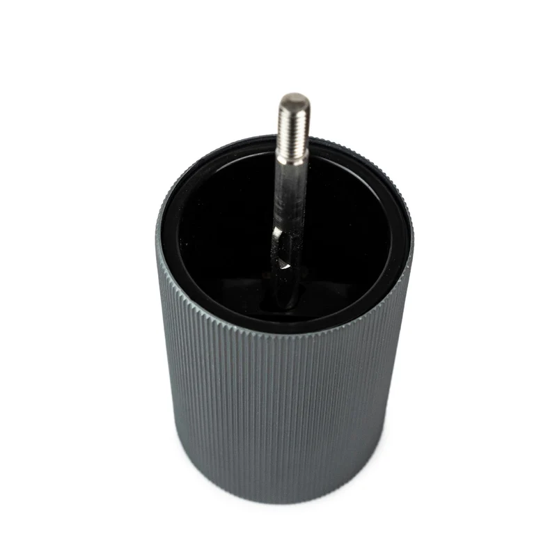 Peugeot LINE Pfeffermühle Carbon/Graphit 18 cm