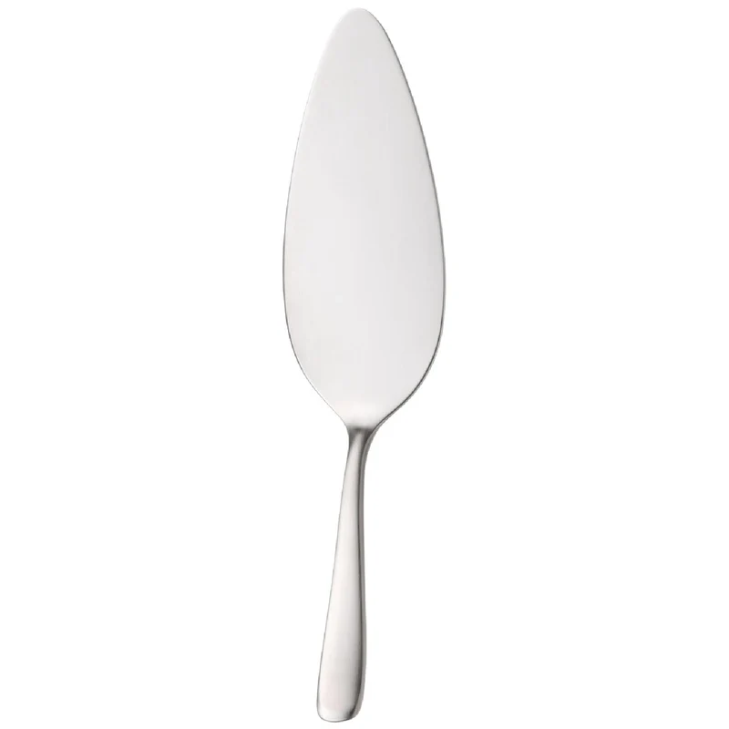WMF Vision Tortenheber