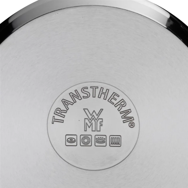 WMF Wok Macao Ø 36 cm