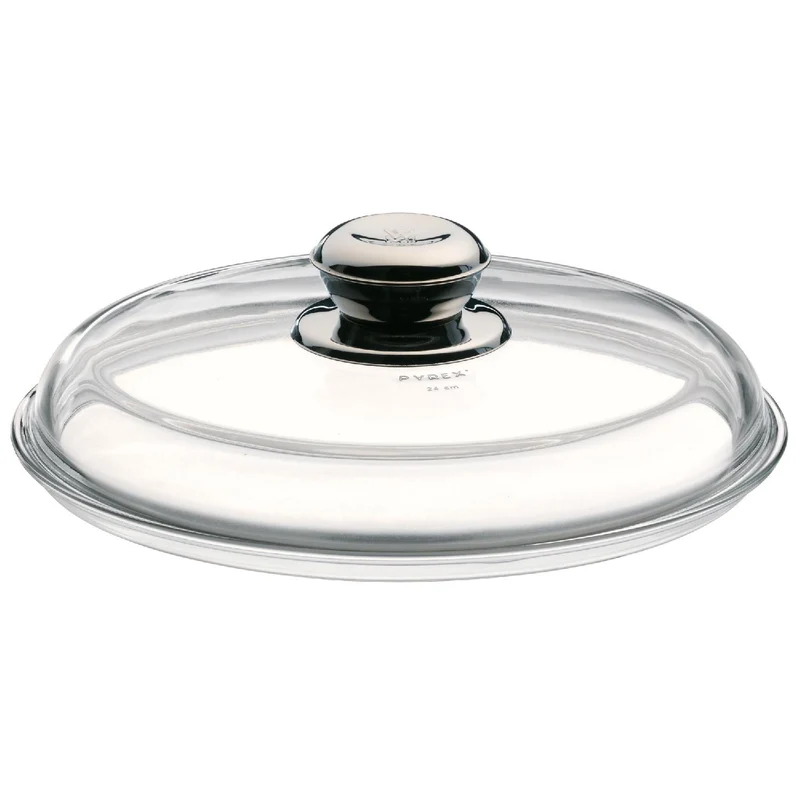 WMF Pfannendeckel Ø 24 cm