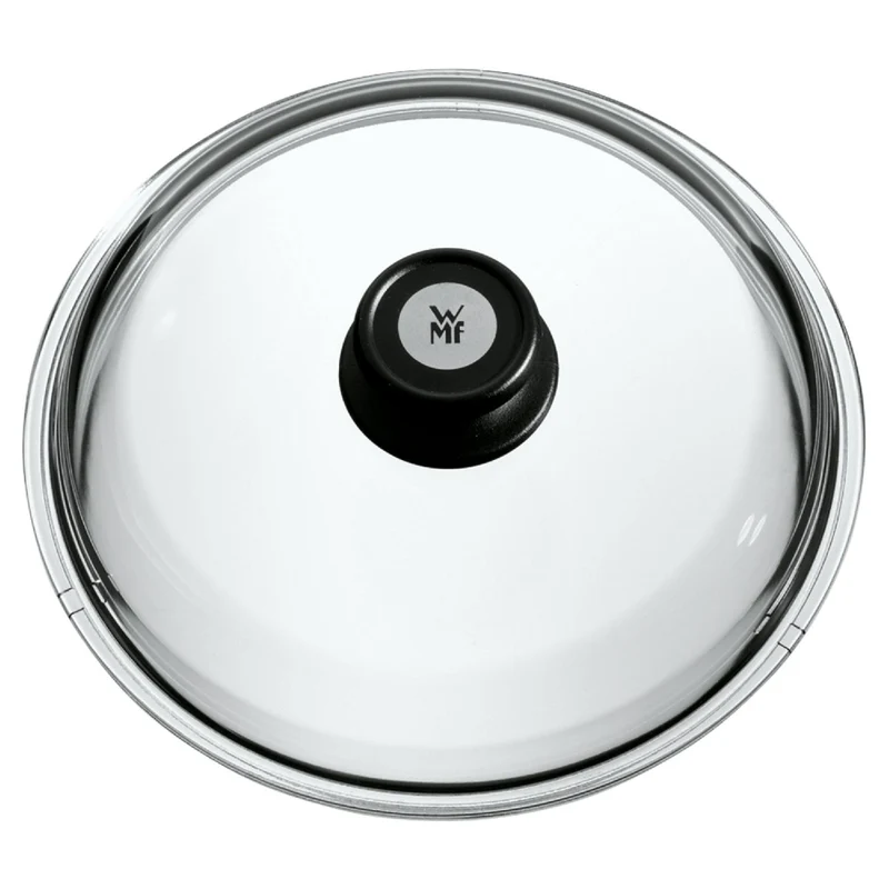 WMF Pfannendeckel Ø 24 cm