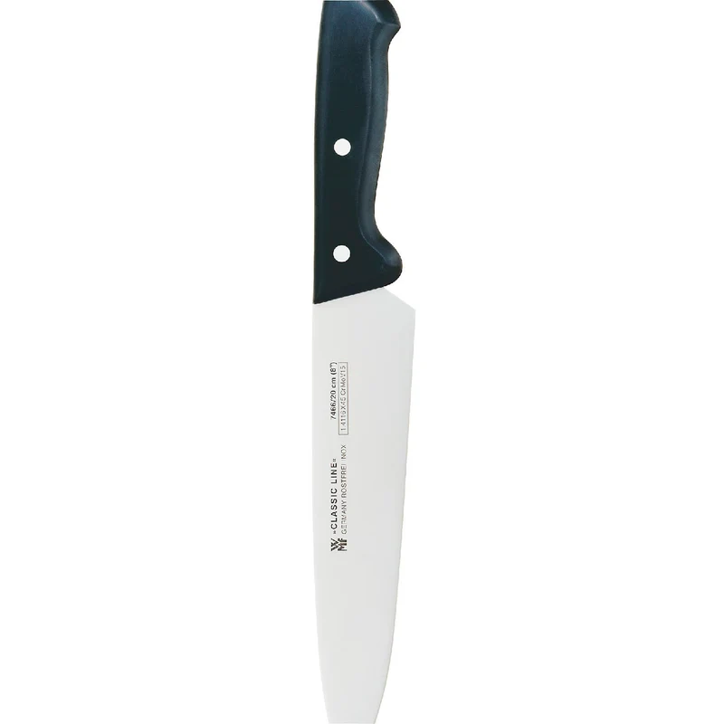WMF Kochmesser 20 cm Classic Line