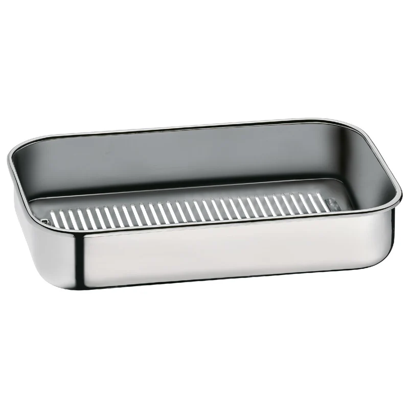 WMF Vitalis Aroma Gareinsatz groß