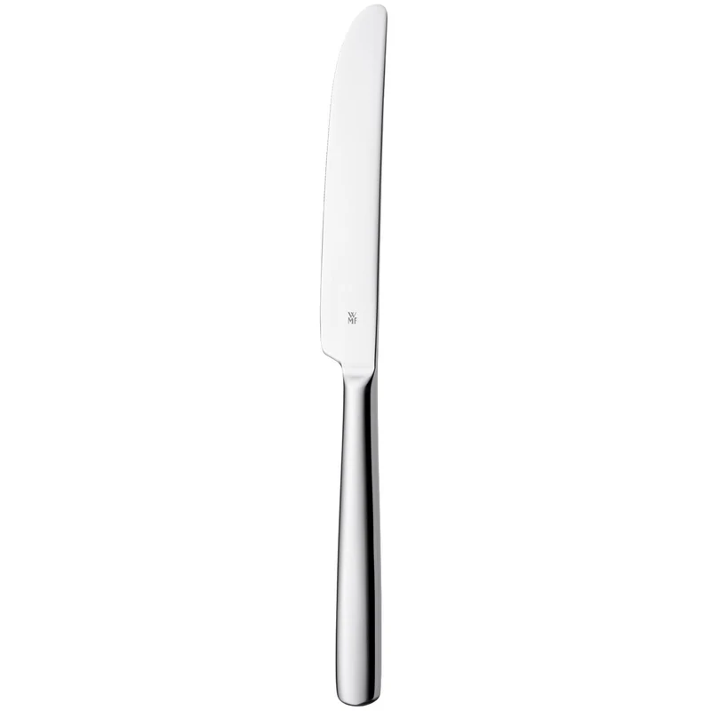 WMF Menümesser Palma