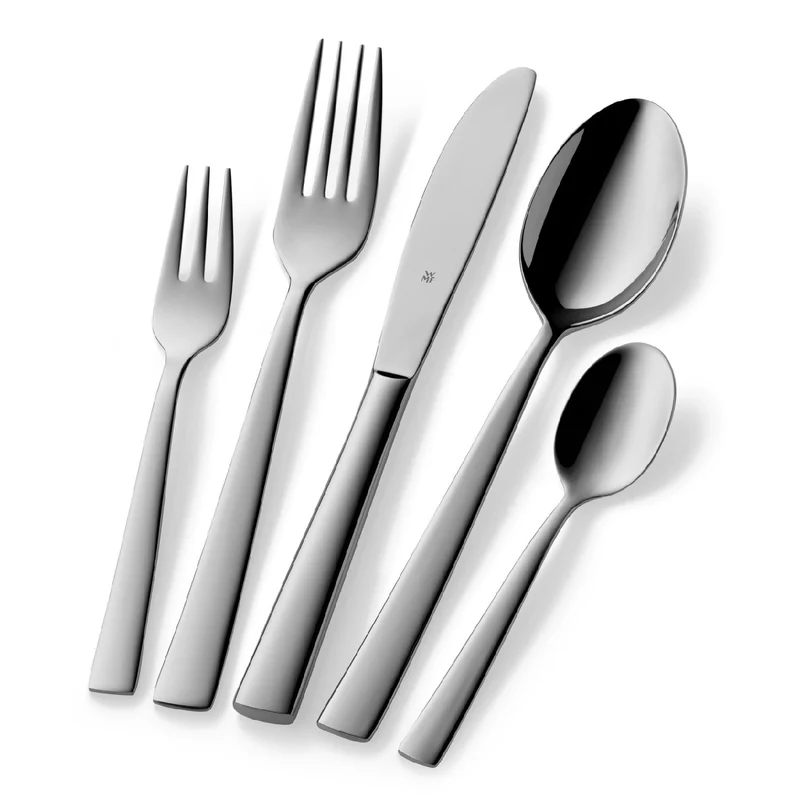 WMF Salatbesteck Philadelphia
