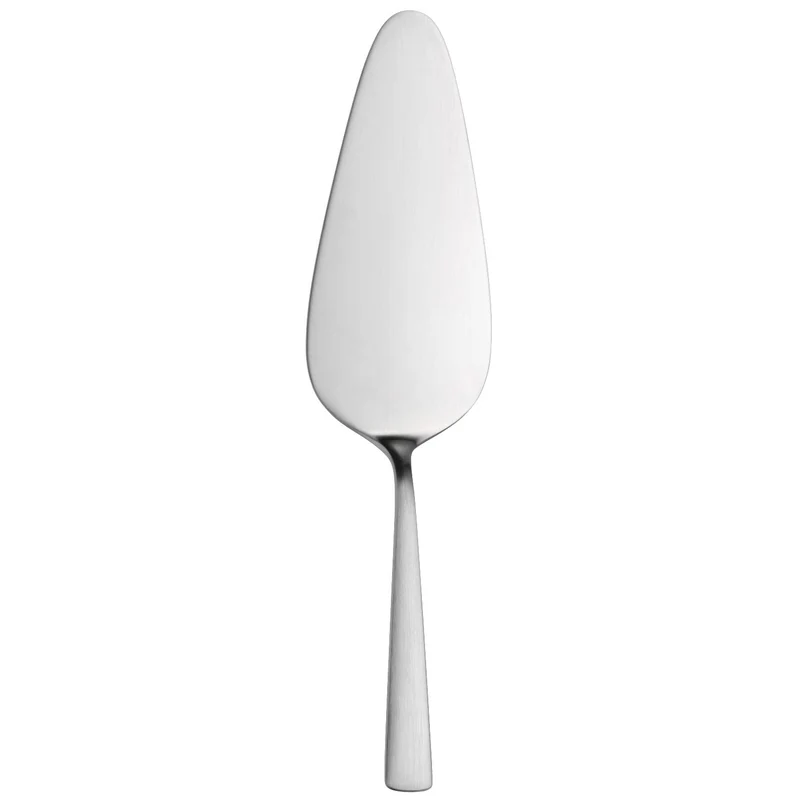 WMF Tortenheber Corvo