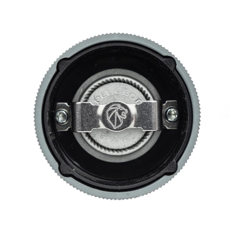 Peugeot LINE Pfeffermühle Carbon/Graphit 12 cm