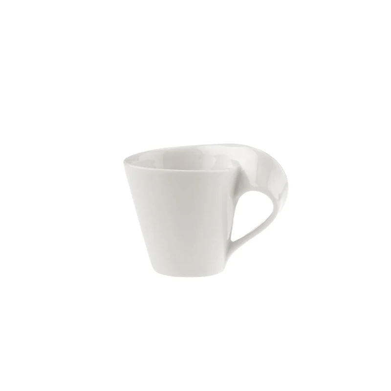 Villeroy & Boch NewWave Caffè Espresso Obertasse