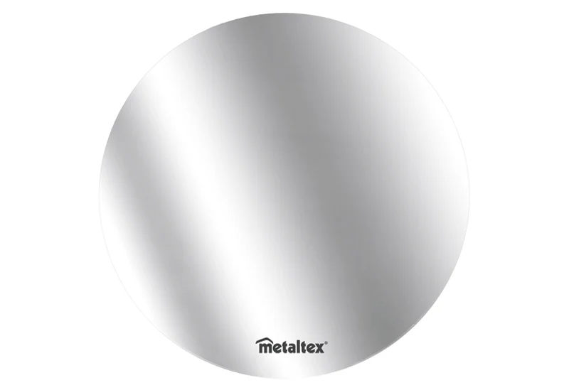 METALTEX Tropf-Stop Weinplättchen 3er
