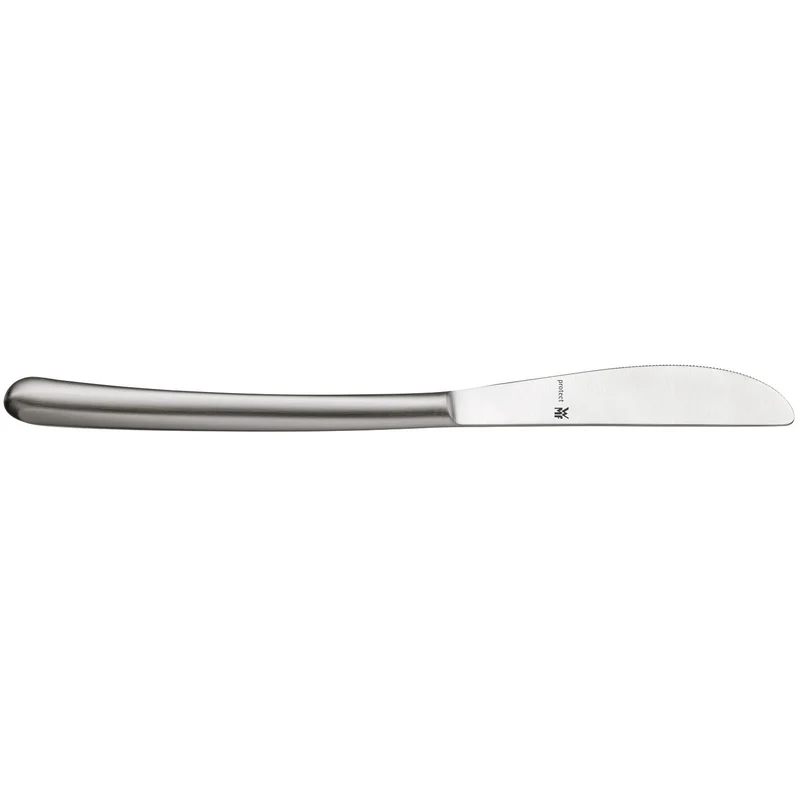 WMF Menümesser Vision Cromargan protect®