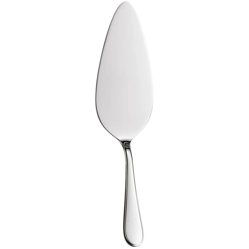 WMF Tortenheber Kent