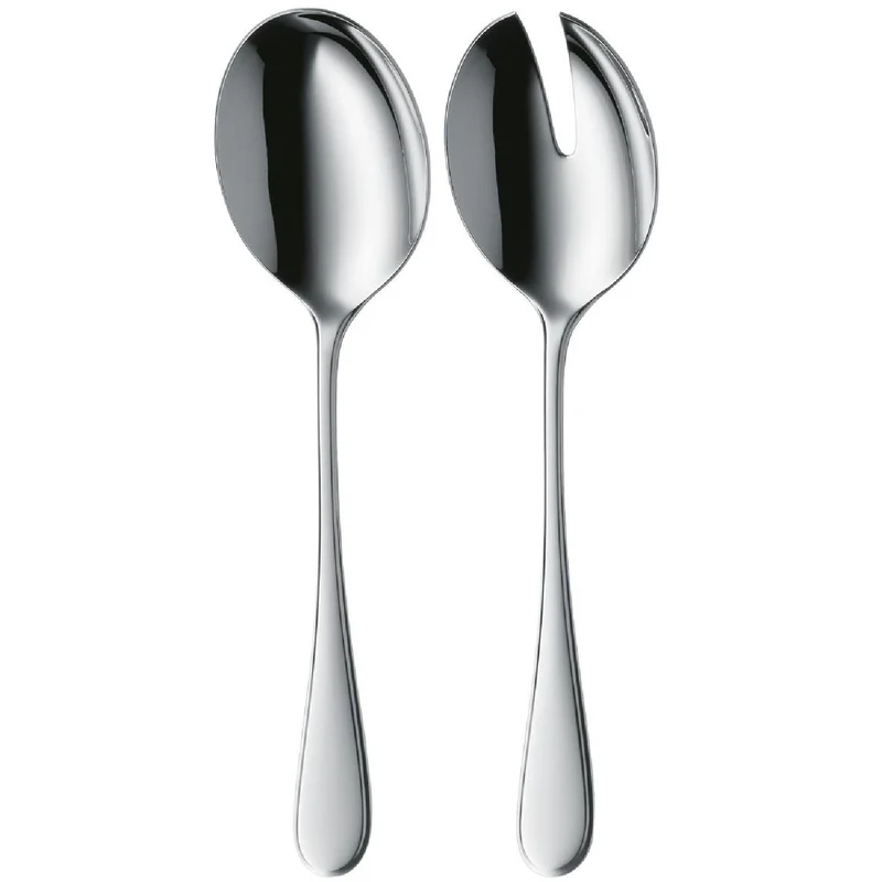 WMF Salatbesteck Kent Plus