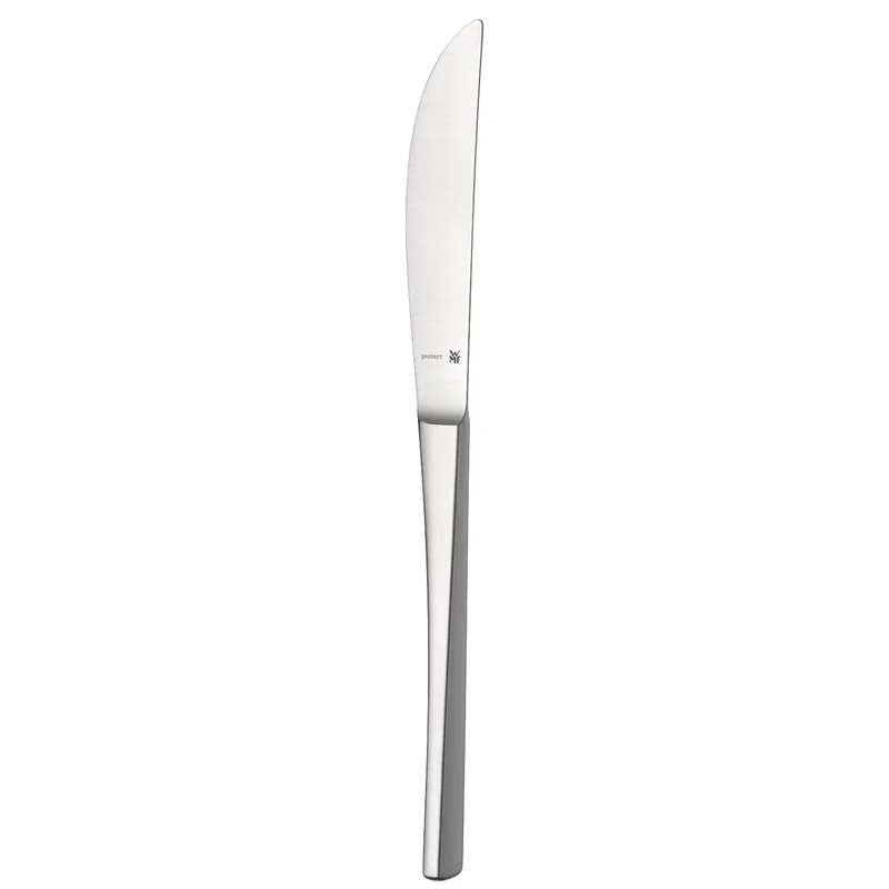 WMF Menümesser Corvo Cromargan protect®
