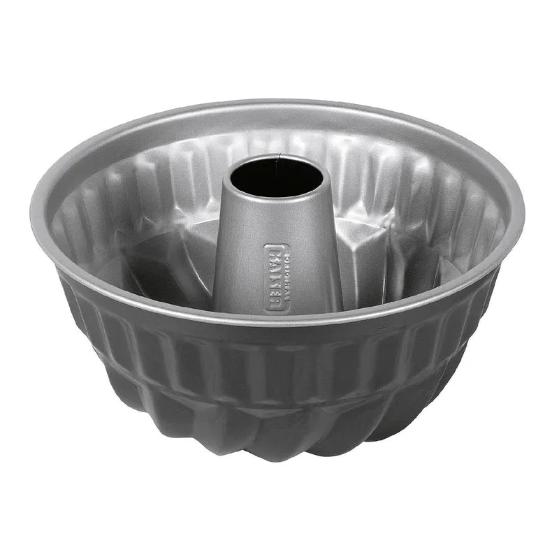 Kaiser Bundform Inspiration Ø 24 cm