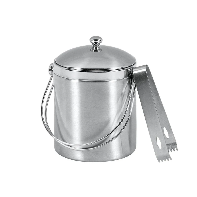 APS APS Eiseimer ES 1ltr.12x14cm