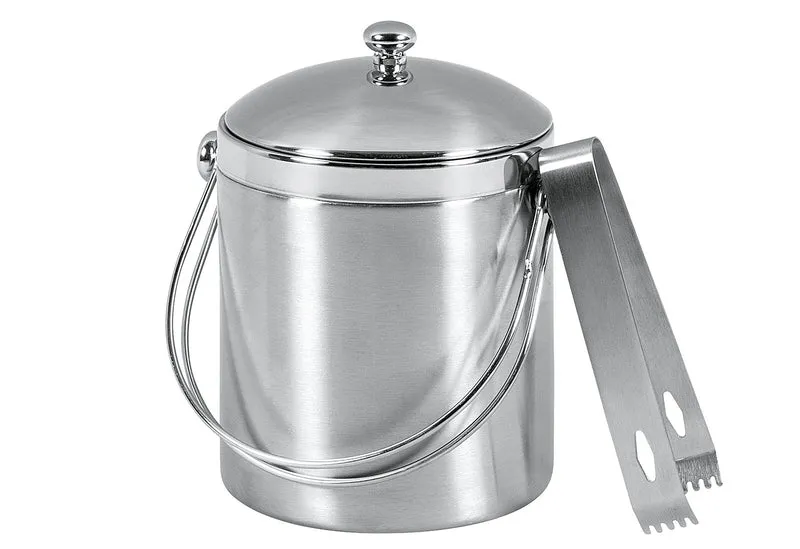 APS APS Eiseimer ES 1ltr.12x14cm