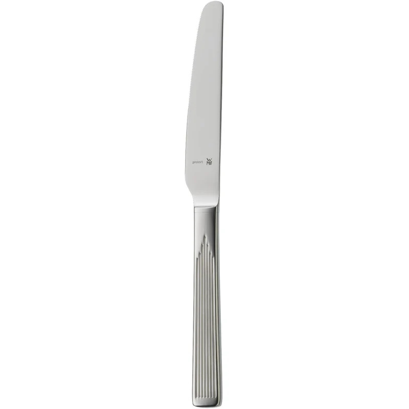 WMF Art Deco Menuemesser