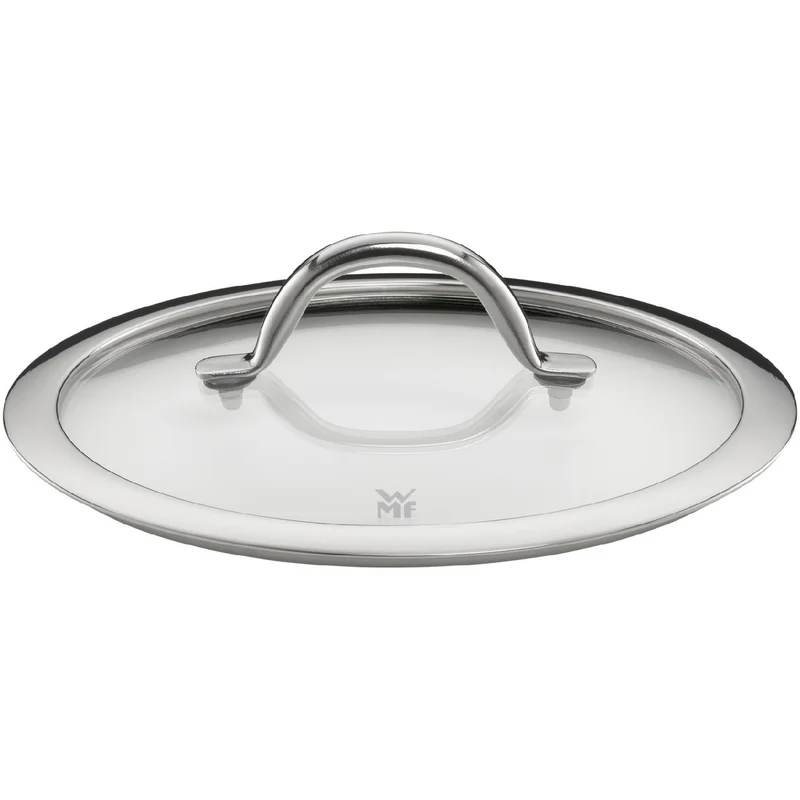 WMF GLASDECKEL FTEC INSPIRE20CM