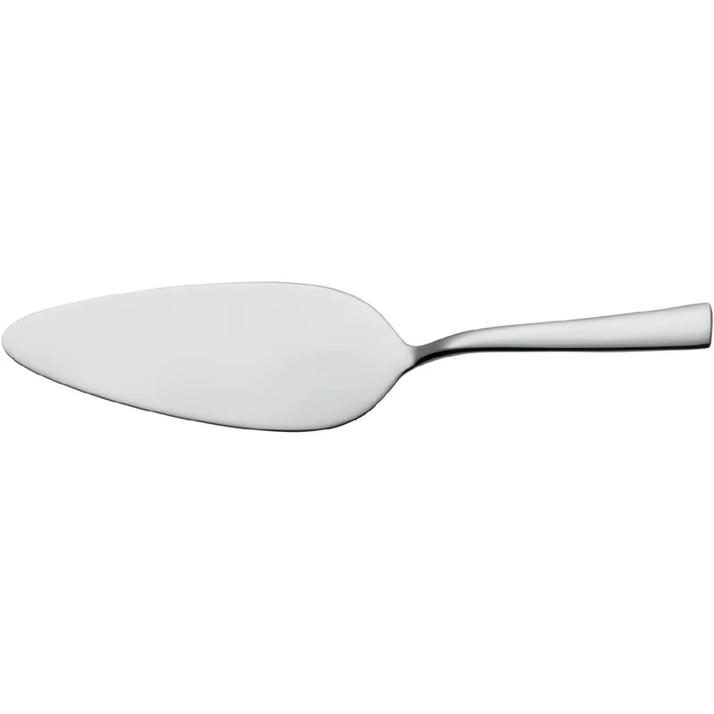 WMF Tortenheber Philadelphia