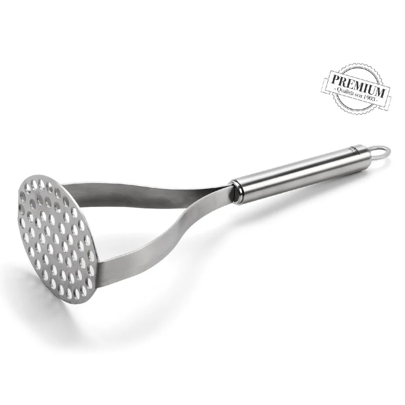Weis Kartoffelstampfer Supremissima