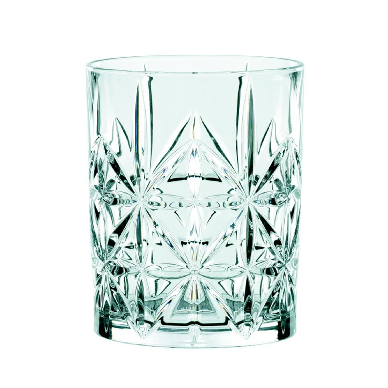Becher Set/4 7435 4tlg. Highland