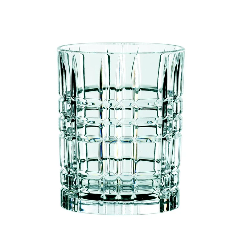 Becher Set/4 7435 4tlg. Highland