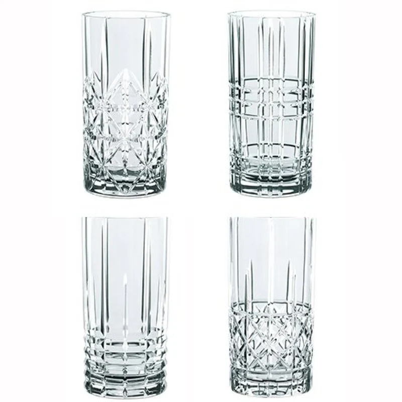 Nachtmann Highland Longdrinkglas