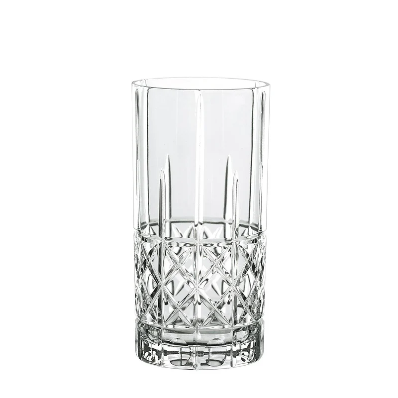 Nachtmann Highland Longdrinkglas