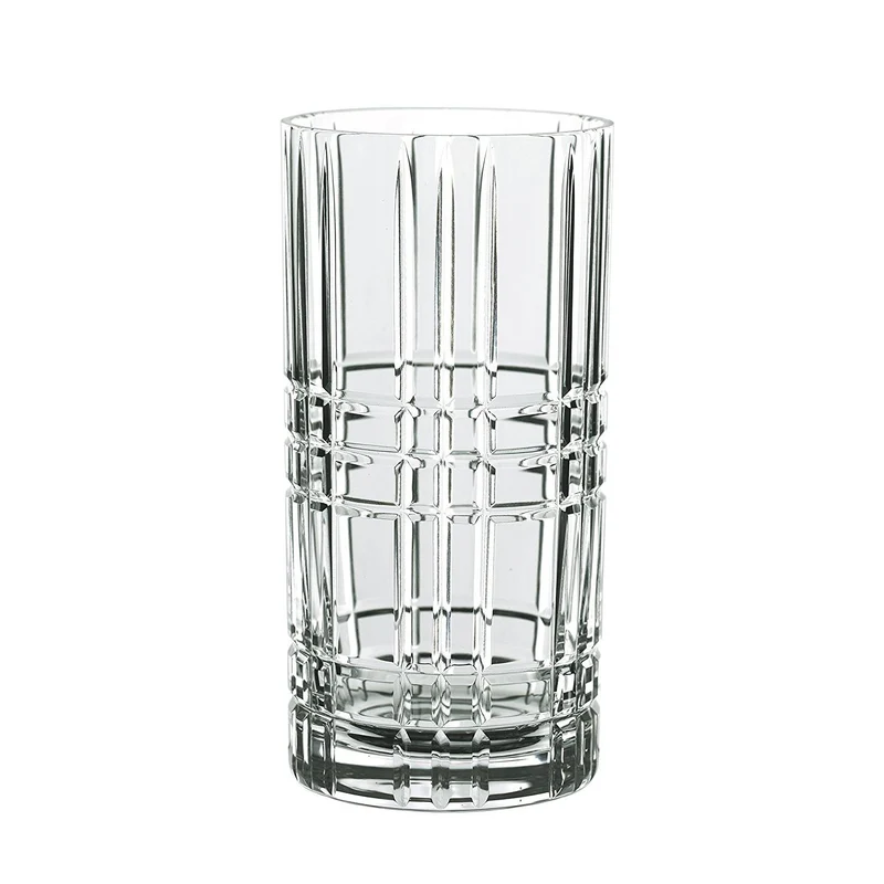 Nachtmann Highland Longdrinkglas