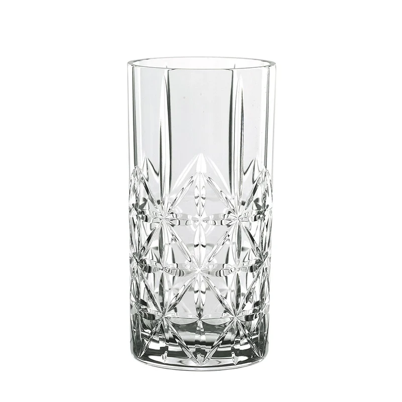 Nachtmann Highland Longdrinkglas
