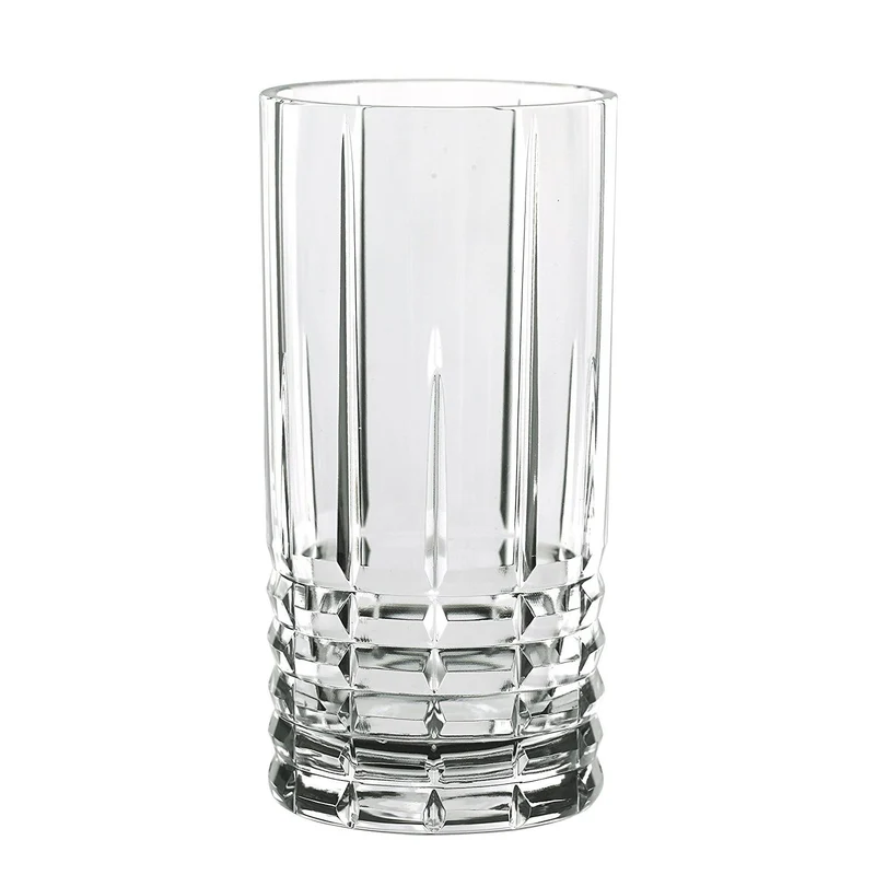 Nachtmann Highland Longdrinkglas