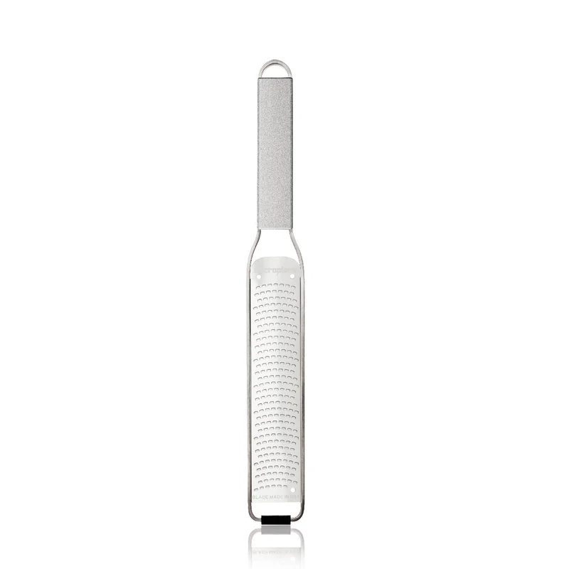 Microplane Professional Zester