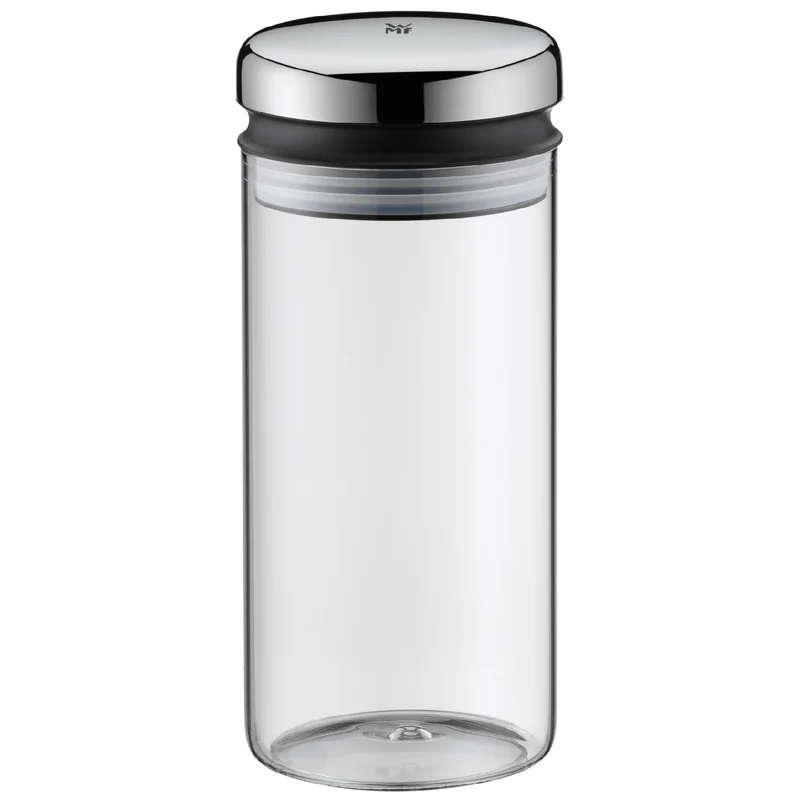 WMF Vorratsdose 1 l Depot