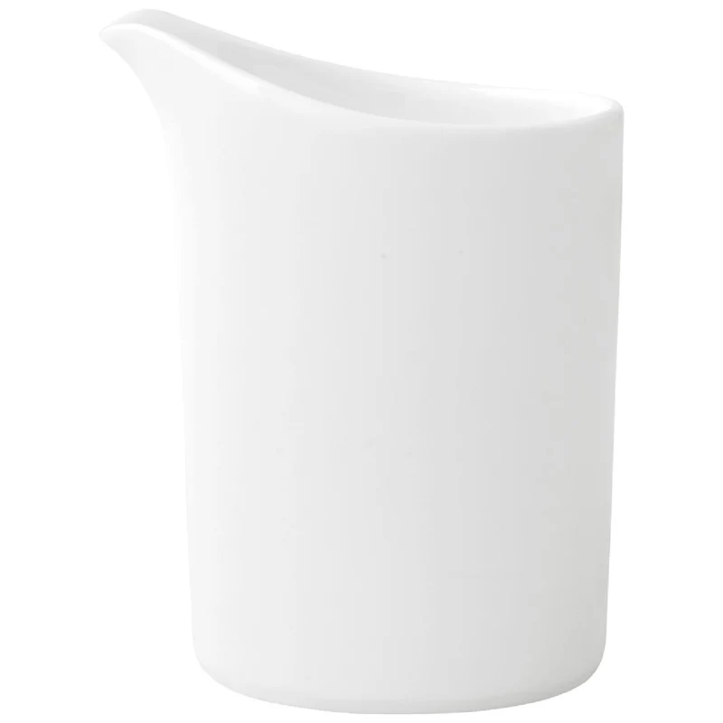 Villeroy & Boch Modern Grace Milchkännchen 6 Pers.