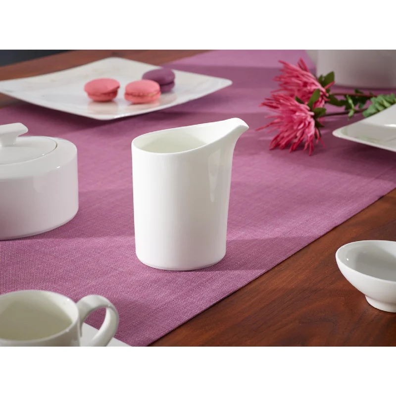Villeroy & Boch Modern Grace Milchkännchen 6 Pers.