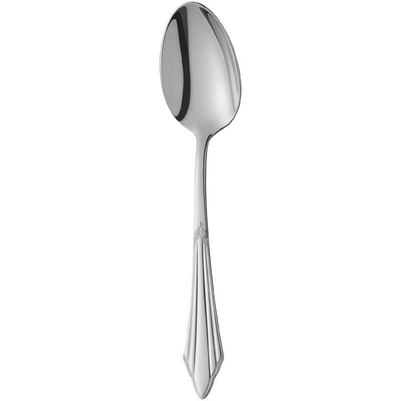 WMF Kaffeelöffel Fächer