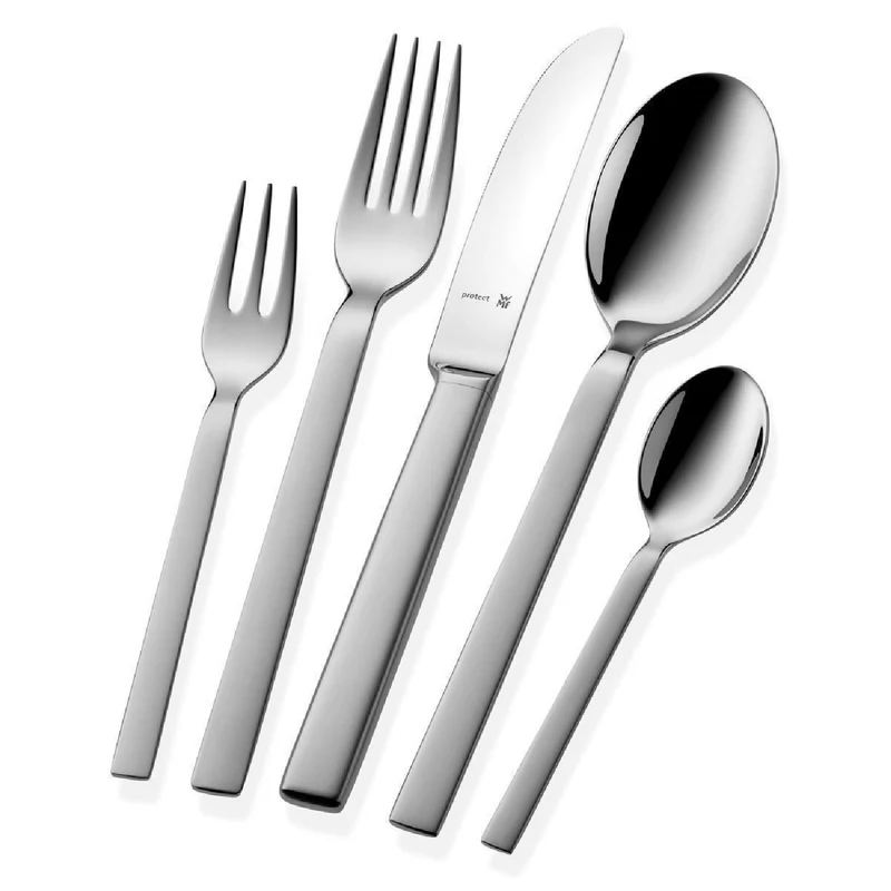 WMF Menümesser Lyric Plus