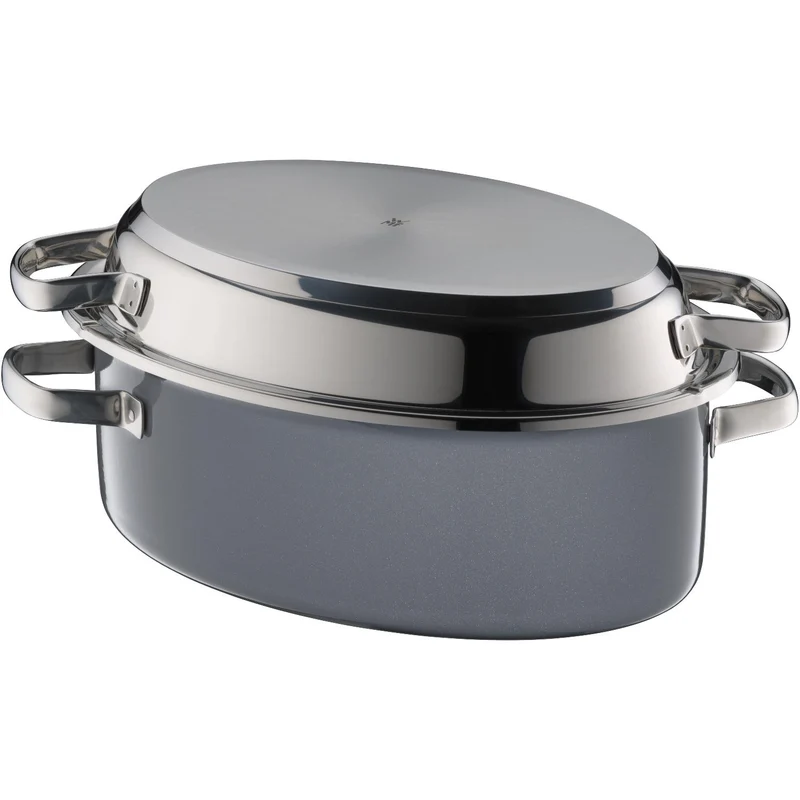 WMF Multibräter Fusiontec®, 38cm