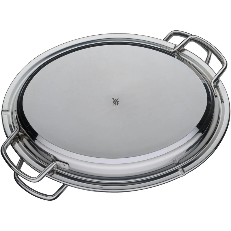 WMF Multibräter Fusiontec®, 38cm