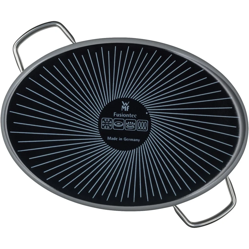 WMF Multibräter Fusiontec®, 38cm