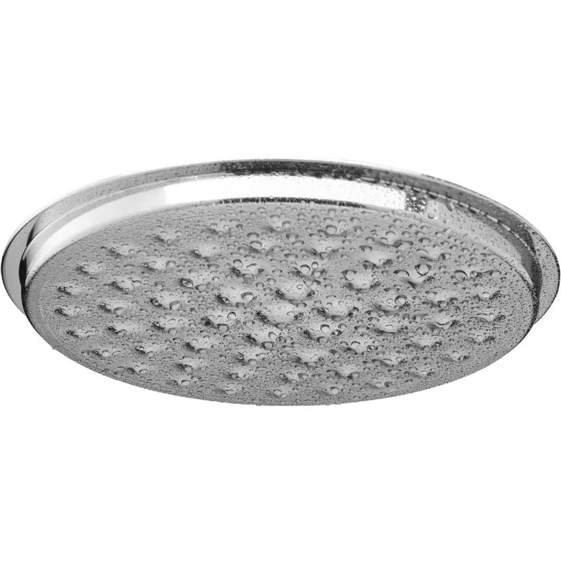 WMF Deckel Aromatic 24 cm
