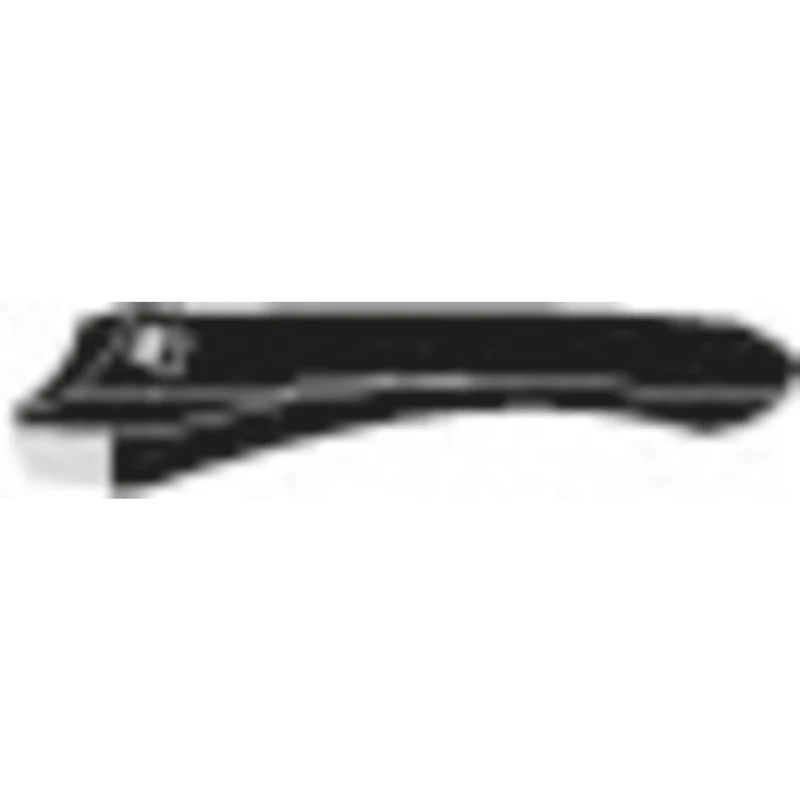 Silit Topfstielgriff Sicomatic econtrol 22 cm