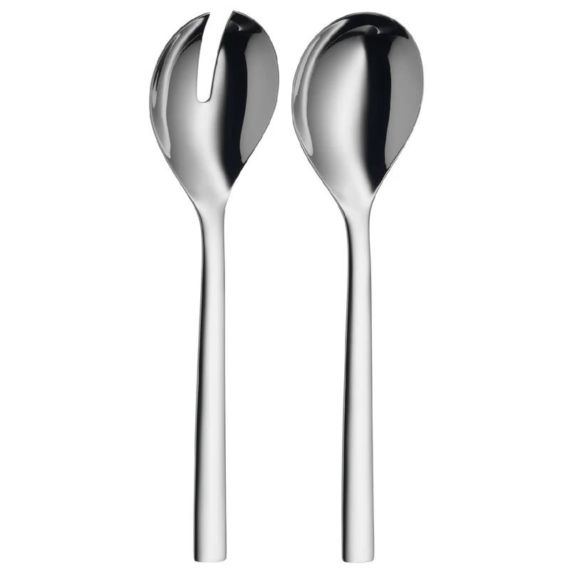 WMF Salatbesteck 25 cm Nuova