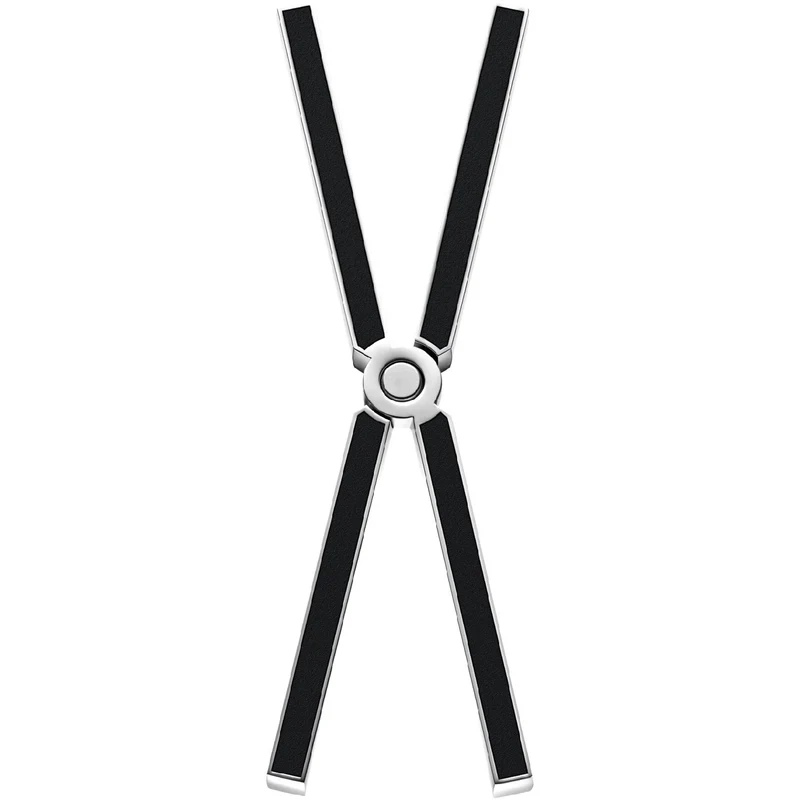 WMF Topfuntersetzer Mister X