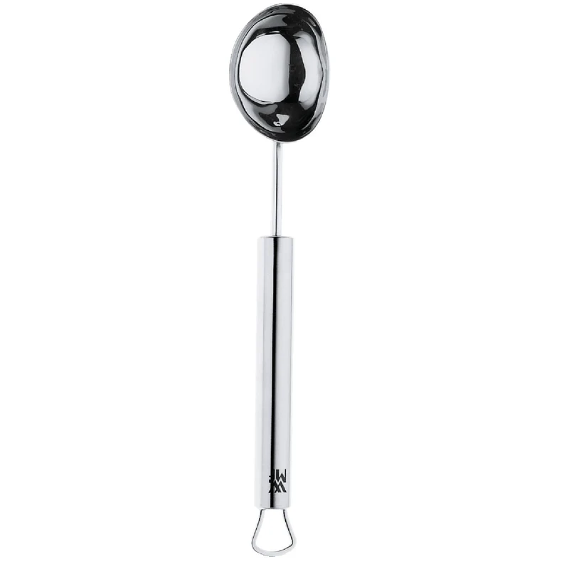 WMF Eisportionierer Profi Plus